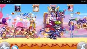 天天酷跑蒲牢最新爆料,神秘力量助力玩家飞跃极限