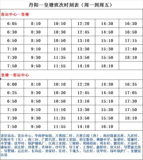 核酸事件爆料人员名单最新,最新爆料人员名单曝光