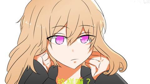 神威皮肤爆料视频最新版,神秘特效与独特设计惊艳亮相