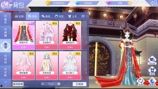 炫舞手游抽奖最新爆料,抽奖活动惊喜连连，福利大放送！