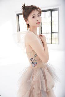 王妍最新爆料视频大全,揭秘背后惊人真相