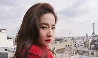 天仙最新爆料视频大全,精彩瞬间尽收眼底