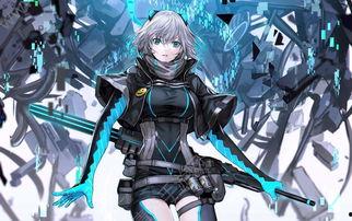 兰博最新爆料视频大全,揭秘幕后真相与精彩瞬间