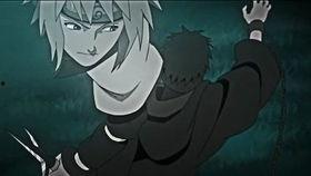 火影最新卡片爆料图片,新卡牌爆料，神秘力量觉醒，忍者世界再掀风云