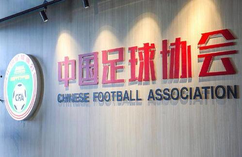 苗原微博最新爆料,揭秘娱乐圈惊人内幕