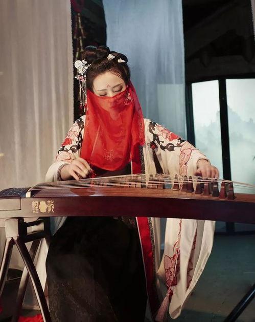 墨韵最新爆料视频,揭秘神秘事件背后的惊人真相