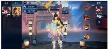 娜可露露最新爆料,揭秘娱乐圈幕后真相