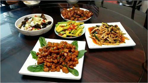 六菜最新爆料视频大全,揭秘幕后真相，精彩瞬间大盘点