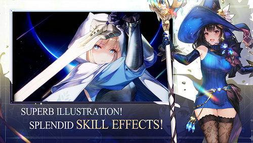 棕色尘埃二最新爆料,揭秘神秘宇宙尘埃背后的惊人真相