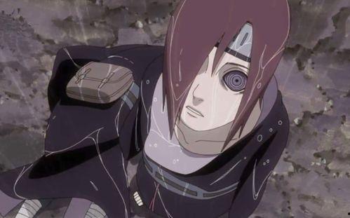 青年长门最新技能爆料,青年长门力挽狂澜，战力再升级！