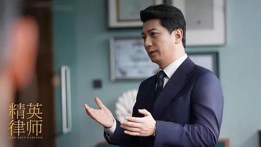 精英律师最新爆料,揭秘幕后真相，律师团再掀风云！