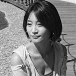 安徽卫视最新爆料,最新爆料背后的惊人真相