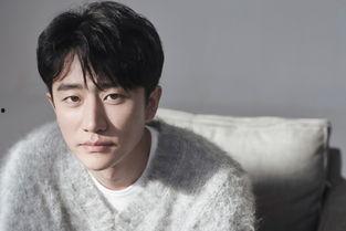 王坤文字爆料视频大全最新,揭秘娱乐圈不为人知的一面