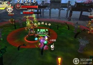 爆料版僵尸手游攻略最新,生存技巧大揭秘