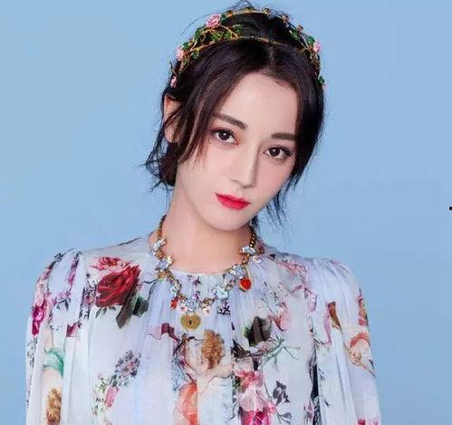 热巴最新感情爆料,揭秘神秘男友身份之谜