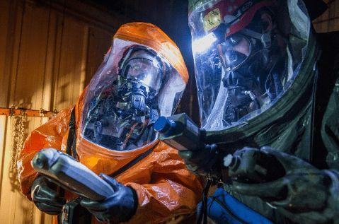 以色列病毒最新爆料,病毒变异与传播机制深度解析