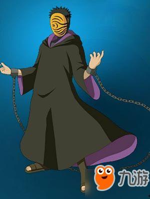 带土最新爆料视频大全集,揭秘忍者世界背后的秘密与传奇