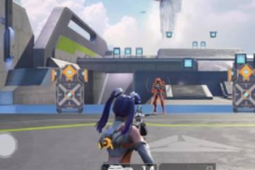 高能英雄爆料最新版,揭秘神秘英雄技能与超凡实力