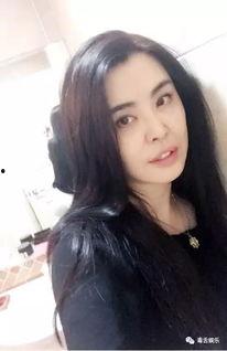 王祖贤近况爆料视频最新,岁月静好，女神风采依旧