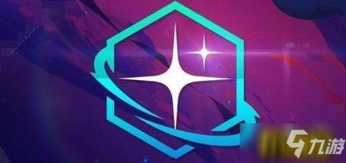 外服最新爆料网站下载,揭秘神秘游戏大作幕后故事