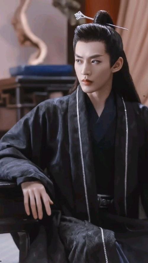 邓为最新爆料的电视剧有哪些,盘点即将上映的精彩电视剧