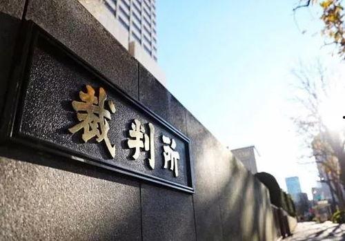 南宁美宅爆料案件最新,揭秘豪宅背后的惊人真相