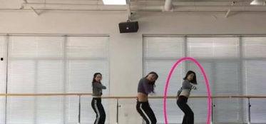 舞蹈老师视频爆料大全最新,精彩瞬间与幕后故事一网打尽