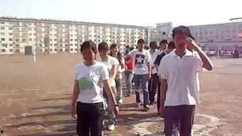 乾安七中最新爆料,揭秘校园风云背后的真相