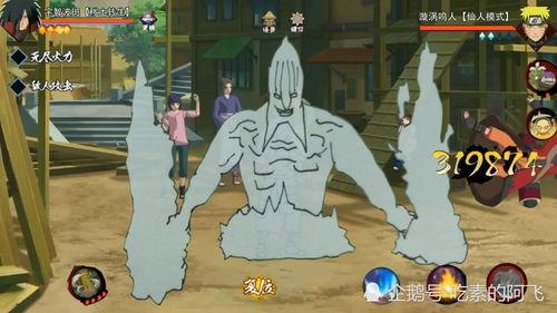 绘图斑最新爆料,揭秘神秘图案背后的惊人真相