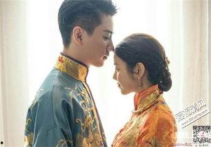 陈妍希最新爆料辟谣是真的吗,真相揭晓，是真是假？