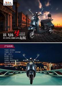 风极速最新爆料