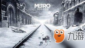 地铁逃离最新爆料视频,揭秘最新爆料视频背后的惊险真相