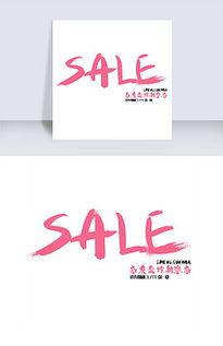 姿态最新爆料图片下载大全,一睹风采，尽收眼底