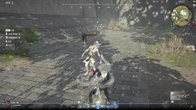 王牌战士最新爆料微博,神秘英雄登场，战局再起风云