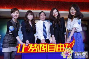 重庆杨小姐最新爆料新闻