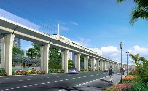 德清都市爆料事件视频最新,最新视频揭露惊人真相！