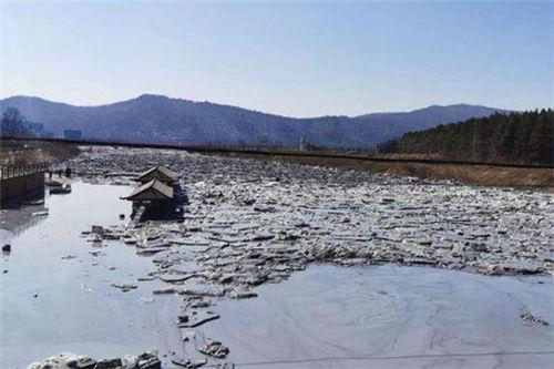 伊春鹿鸣矿最新爆料,揭秘矿难背后惊人真相