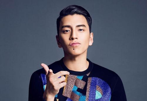 陈子怡事件最新爆料,惊人内幕揭露真相